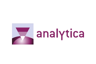 analytica virtual 2020