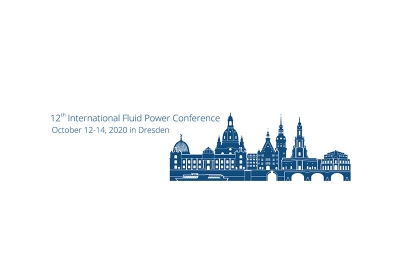 IFK - 12th International Fluid Power Conference