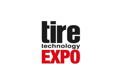 Tire Technology Expo 2022