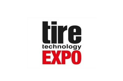 Tire Technology Expo 2024