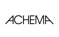 ACHEMA 2022