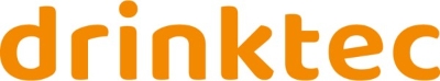 Drinktec 2021