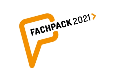 FachPack 2021