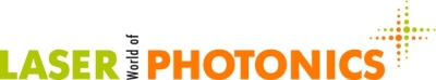 Laser World of Phototonics 2022