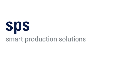 SPS-smart production solutions 2021