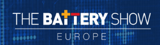EU Battery Show 2022