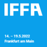 IFFA 2022