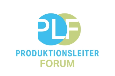 Produktionsleiter FORUM