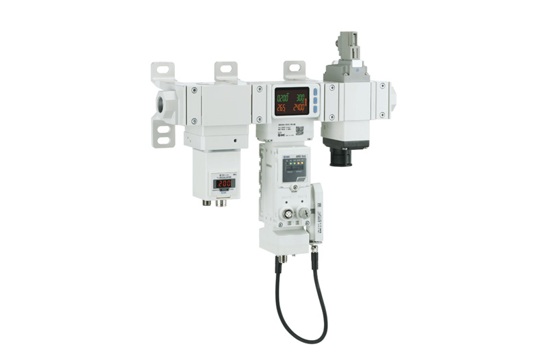 Air Management System