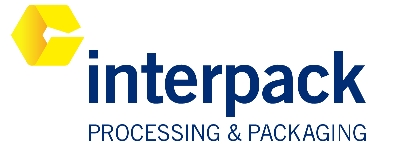 interpack 2023