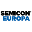 Semicon 2023