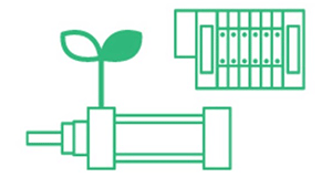 Nachhaltiges CO2-Management