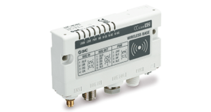 Wireless Module für Ihre Industrie 