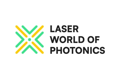 Laser World of Photonics 2025