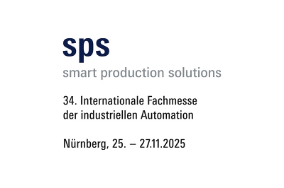 SPS 2025