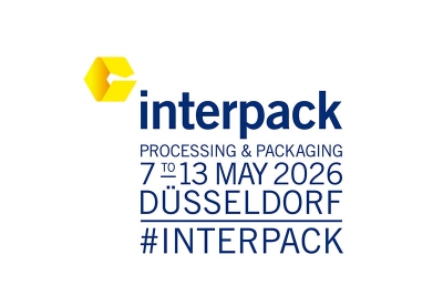 Interpack 2026
