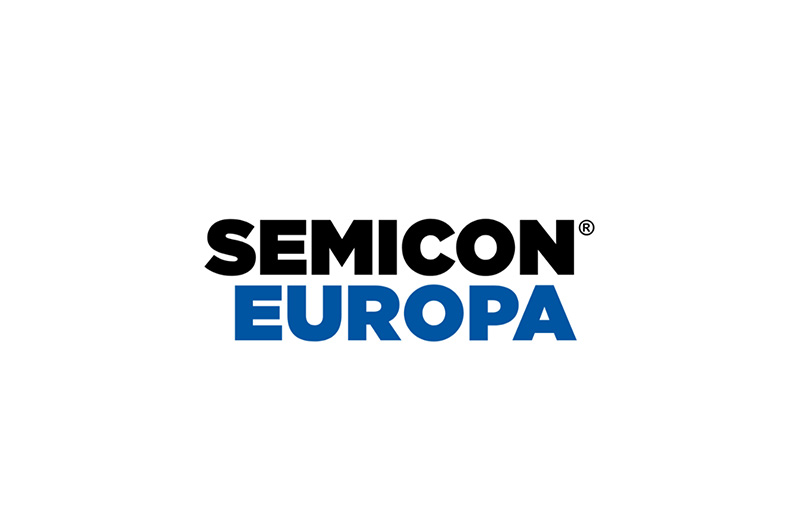 SEMICON 2025