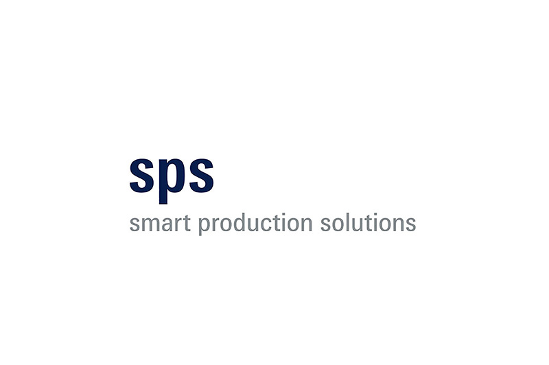 SPS 2025