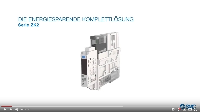 Video: Die energiesparende Komplettlösung