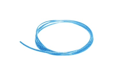 Sicher verbunden: Unsere Schläuche der TX/TIX-Serie