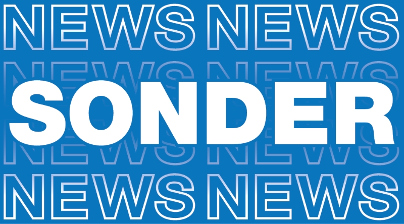 Sondernewsletter