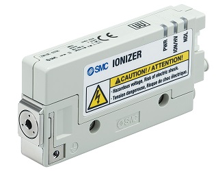 Abbau statischer Elektrizität leicht gemacht