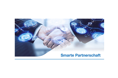 SMC ist Siemens Solution Partner