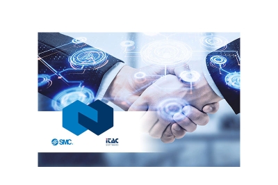 SMC und Famic Technologies