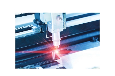 SMC auf der LASER World of PHOTONICS