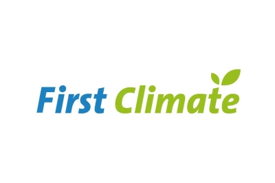 First Climate Partnerschaft