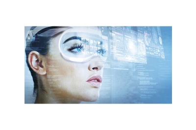 SMC Smart Assets: Vermögensverwaltung für das digitale Zeitalter