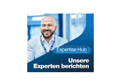 Expertenwissen bei SMC: Die Zukunft der industriellen Kühlung