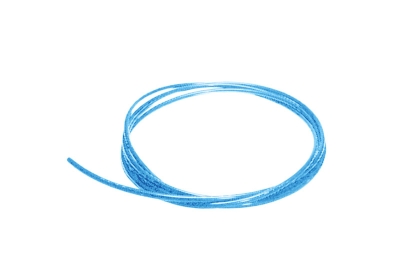 SMC präsentiert Polyethylen-Schläuche der Serie TX/TIX für hygienekritische Industrieanwendungen