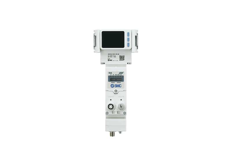 Air Management Hub – EXA1