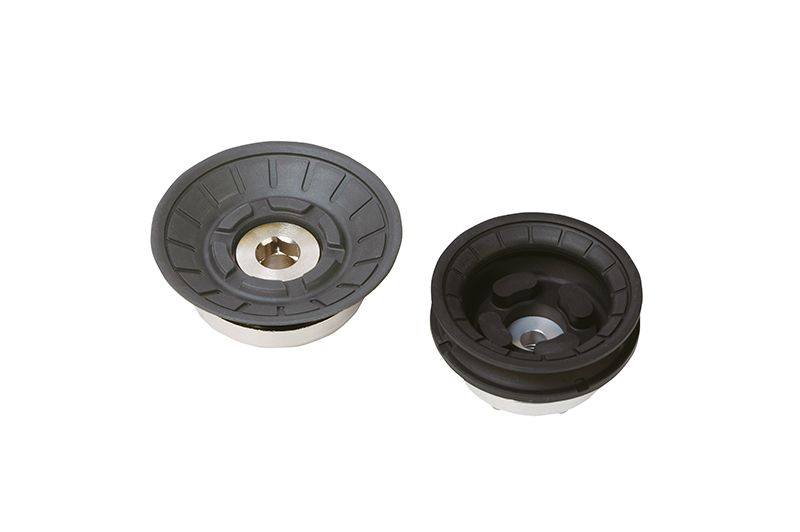 Vakuumsauger Ø 32 - Ø 125 mm
