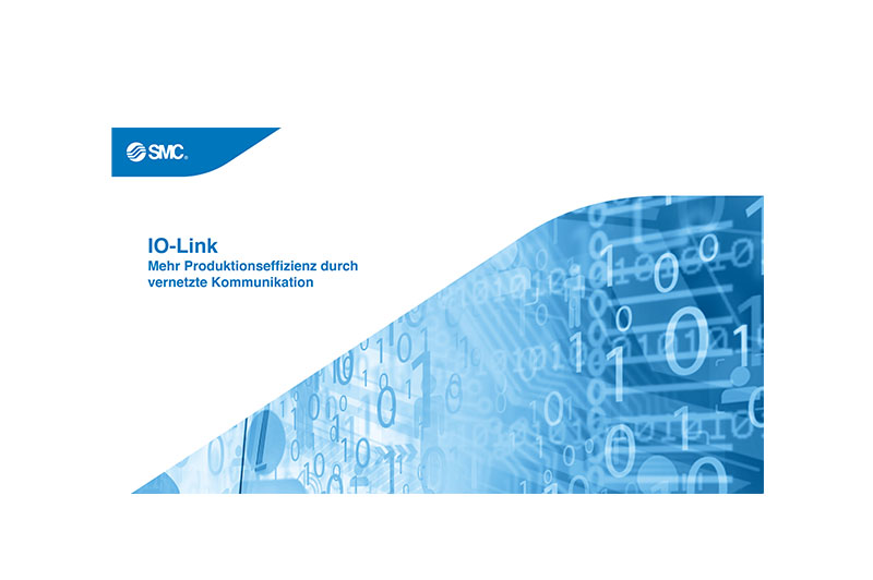 IO-Link