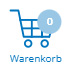 Warenkorb