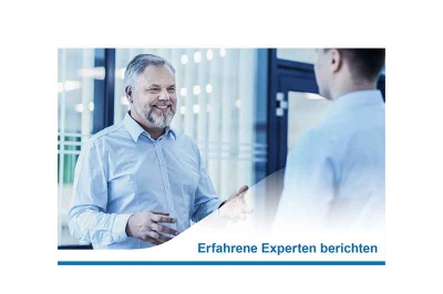 SMC Expertise Hub: Starke Partner für optimale Automatisierungslösungen