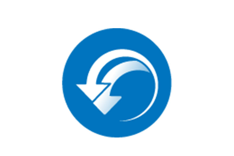 Batteriefertigung