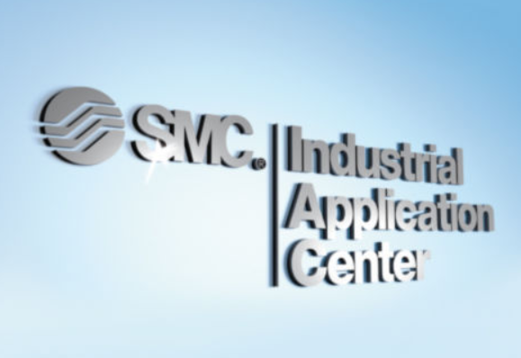 Industrial Application Center (IAC)