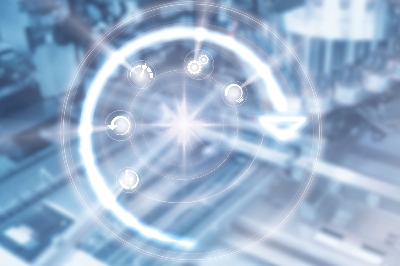 SMC Online Seminar Energy Efficiency (SMC Deutschland, 14:00-16:00 Uhr)