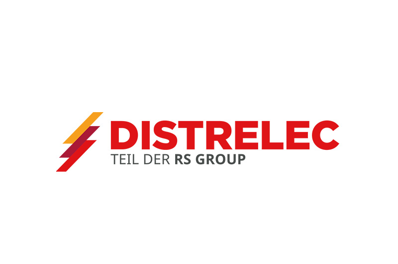 Distrelec Deutschland GmbH
