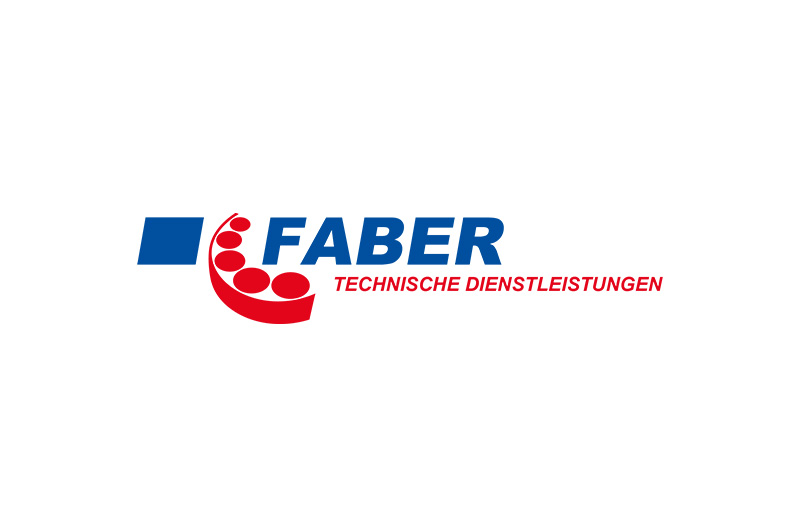 Faber Industrietechnik GmbH