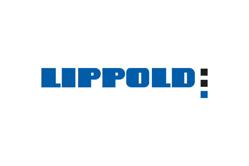 Lippold GmbH