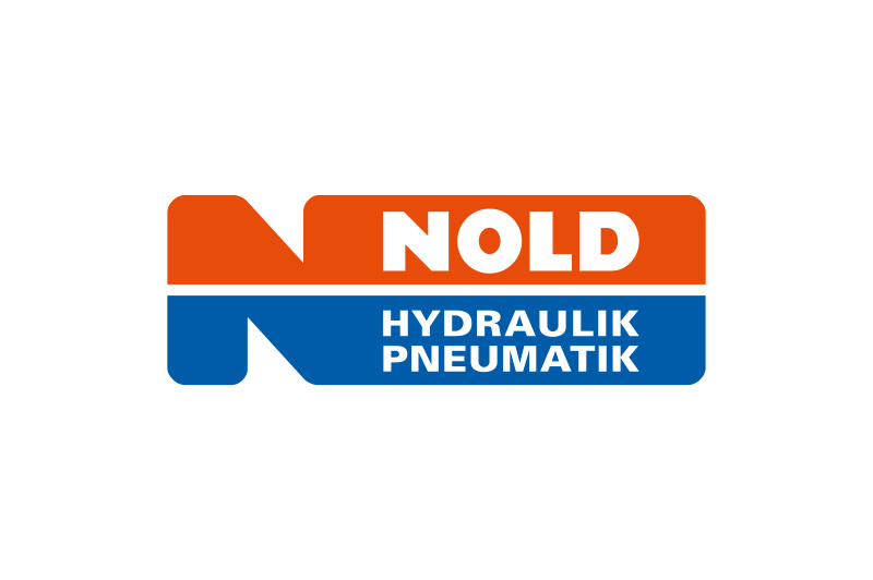 Nold Hydraulik + Pneumatik GmbH