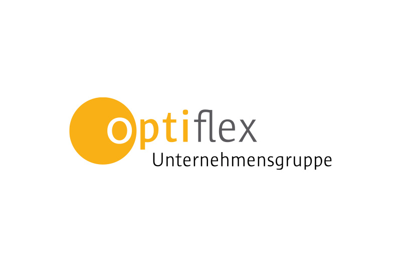 Optiflex Drucklufttechnik GmbH