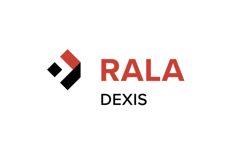 Rala GmbH & Co. KG