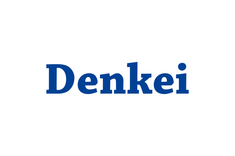 Denkei Europe GmbH