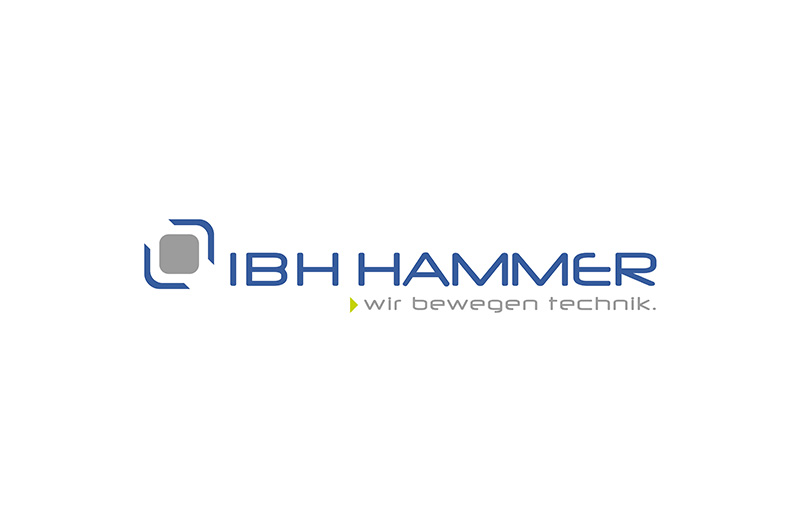 IBH Hammer GmbH