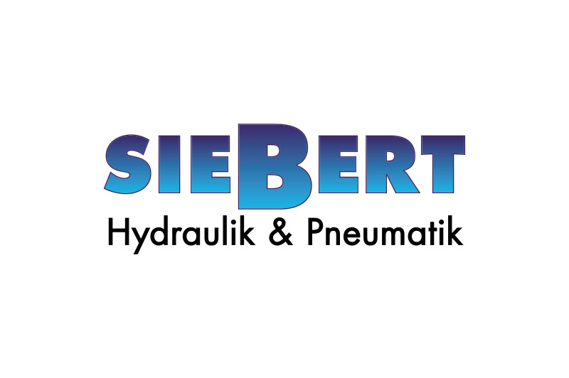 SIEBERT Hydraulik - Pneumatik GmbH & Co. KG